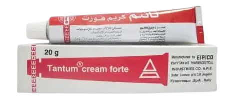 %3 تانتم وردى بودره5كيس 20و