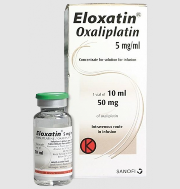 KETAMINE 50MG VIAL | كيتامين 50مجم فيال