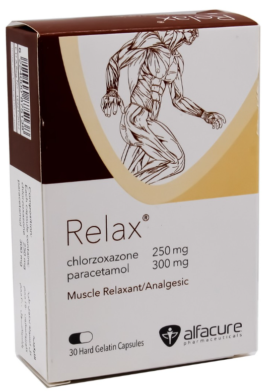 fine relax 400 tissue | مناديل فاين ريلاكس 400 منديل