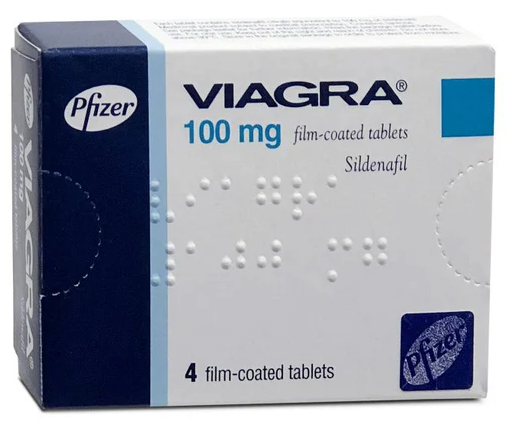viagra 100mg tab | فياجرا 100مجم اقراص