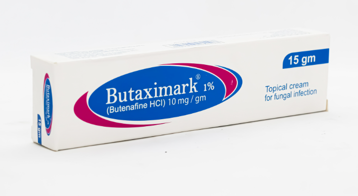butaximark cream | بيوتاكسيمارك كريم