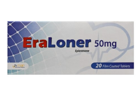 eraloner 50mg | ايرالونير 50مجم