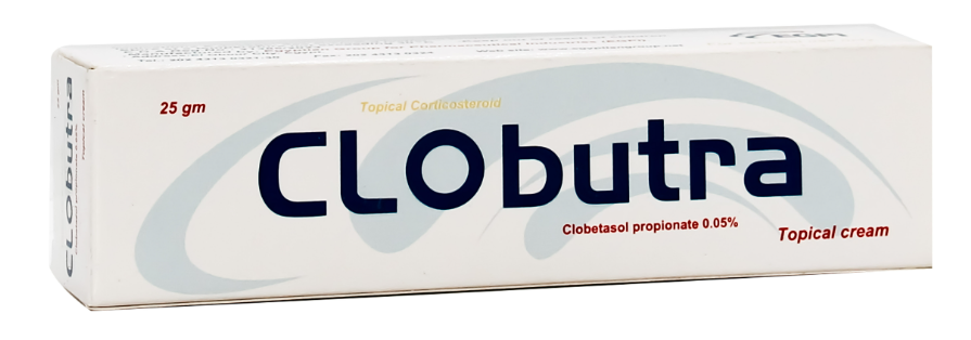 clobutra cream | كليوباترا كريم