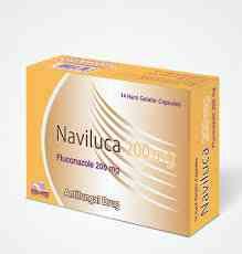 naviluca 200 7 capsules | نافيلوكا 200 مجم 7 كبسول