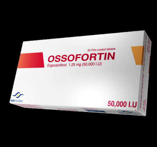 limitless ossofortin 5000 tab | ليمتلس اوسوفورتين 5000