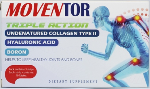 moventor 20 tab | موفينتور 20 قرص