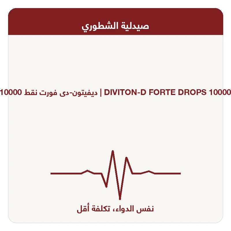 ديفيتون-دى فورت نقط 10000